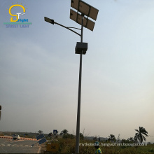 Professional Supplier malaysia led streetlight